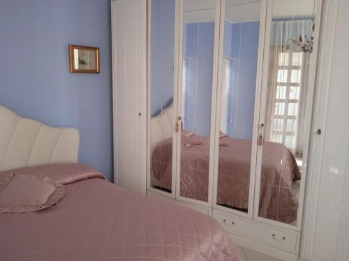 Sant'Agnello House | Blu lapislazzuli