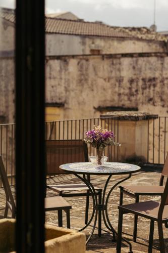 Galatina Historic Centre Bed & Breakfast | Blu Rooms