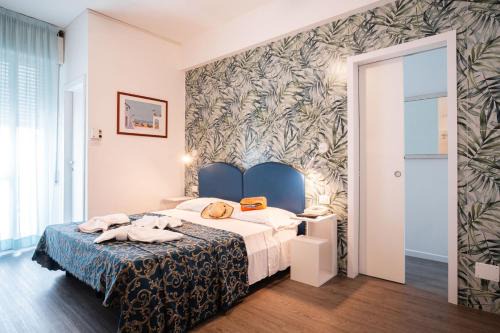 Gabicce Mare Hotel | Blu Star Hotel