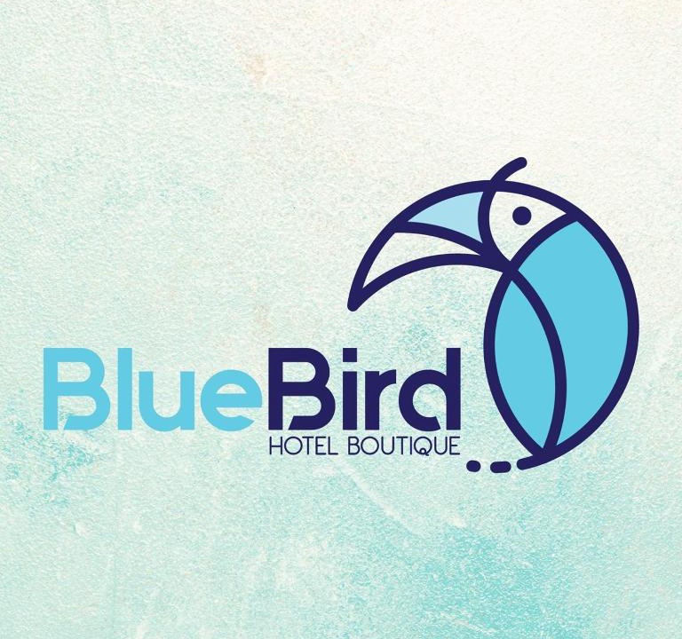 Chetumal Hotel | Blue Bird