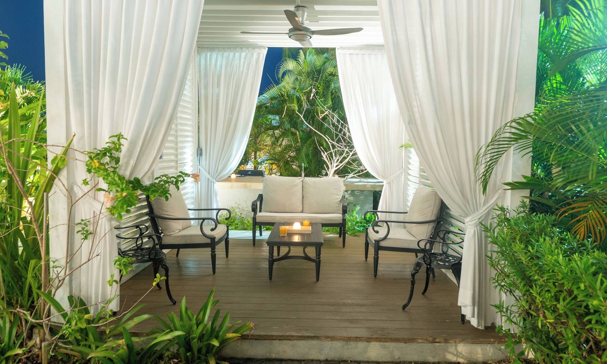 Dover Apartment | Blue Haven Holiday Apartments
