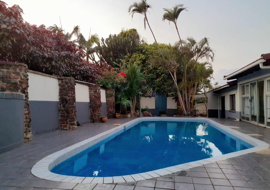 Ramsgate South House | Blue Lantern Ramsgate
