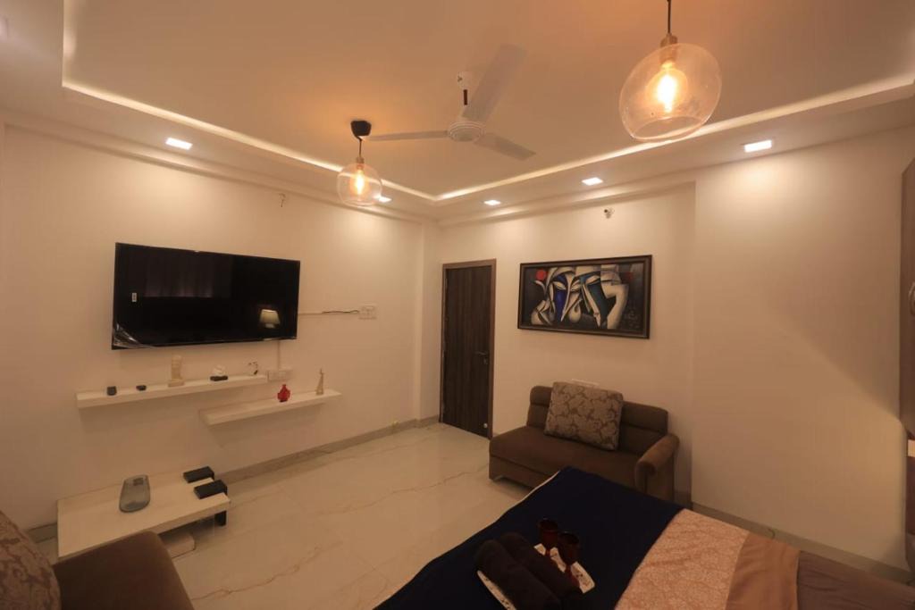 Tungarli Villa | Blue Sky Villa