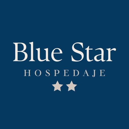El Tambo Hotel | Blue Star