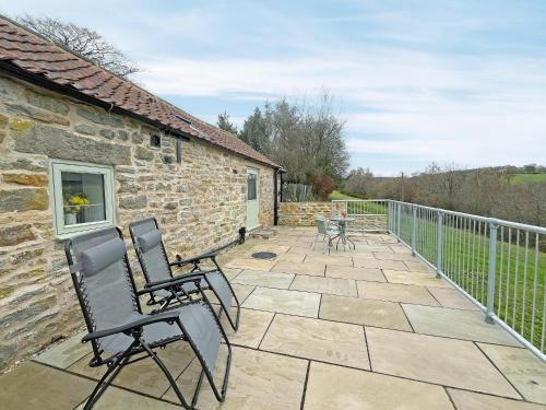 Pickering Apartment | Bluebell - Uk51767