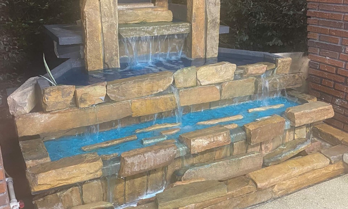 High Springs Hotel | BlueGem Motel