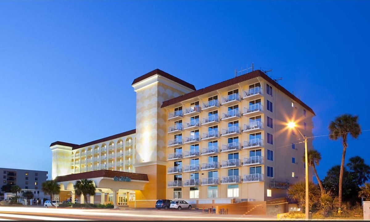 New Britain Resort | Bluegreen | Casa Del Mar