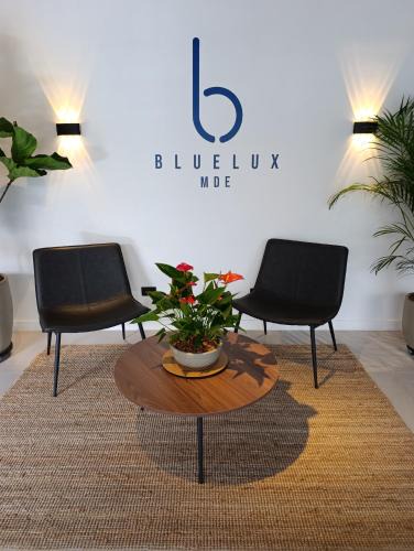 La Castellana Bed & Breakfast | Bluelux Med - B&B