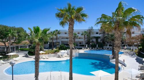 Cala d'Or Apartment | BLUESEA Club Martha's