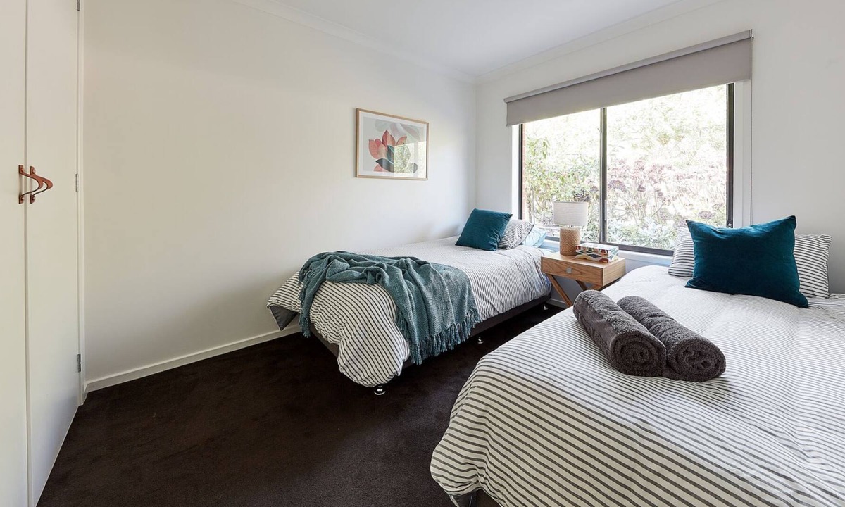 Pennyroyal Other | Bluestone Fields- Luxury Modern Farmhouse