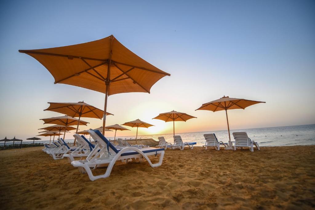 Ras Sudar Hotel | Blumar El Dome Hotel