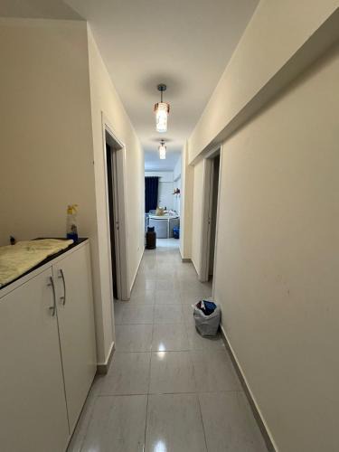Sidi Abd El-Rahman Ski Chalet | Blumar sidi Abdulrahman