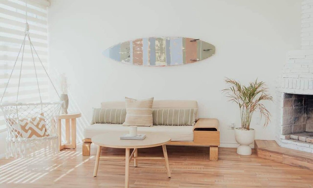 Carlos Pacheco 4 Condo | Blvd Sunset. . . Beachfront Condos