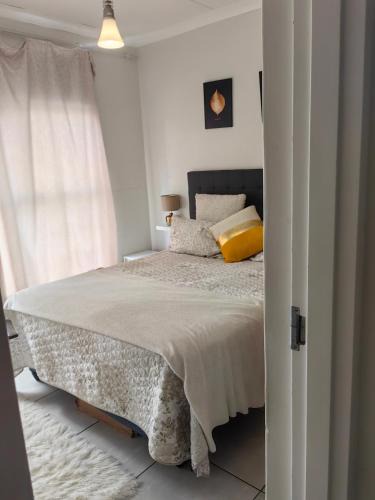 Pretoria Apartment | Blyde