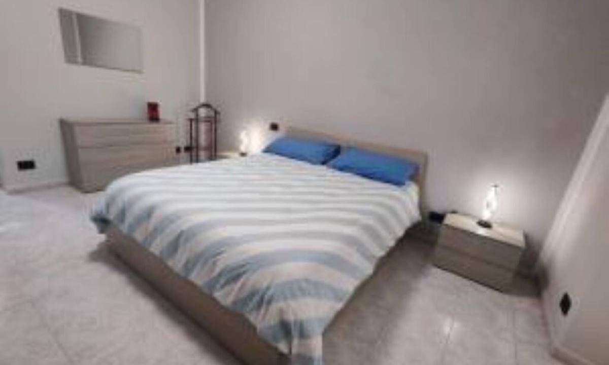 Parella House | Bnb Massaua