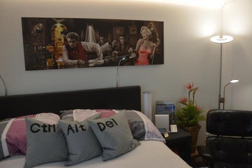 Sirnach Bed & Breakfast | BnB Sirnach