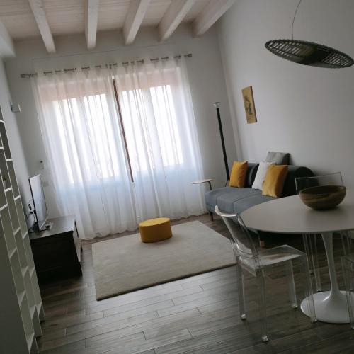 Rho Bed & Breakfast | BnBFuoriMilano