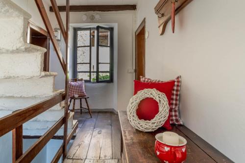 Lunecco Apartment | Bnbook Ca Du Val