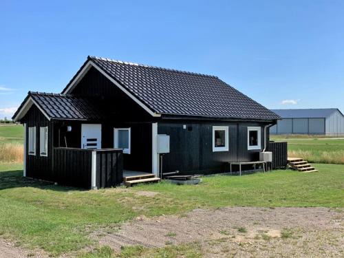 Ekeby Apartment | Bo bekvämt i eget hus