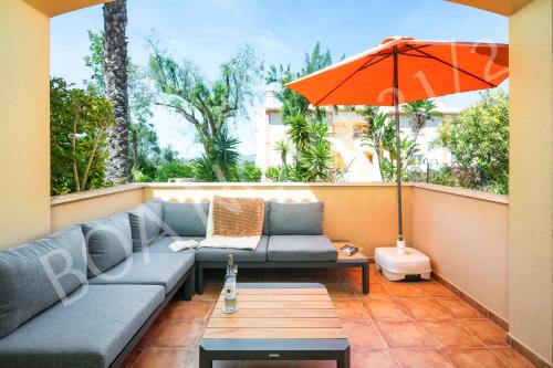 Estombar House | Boa Nova 31/2