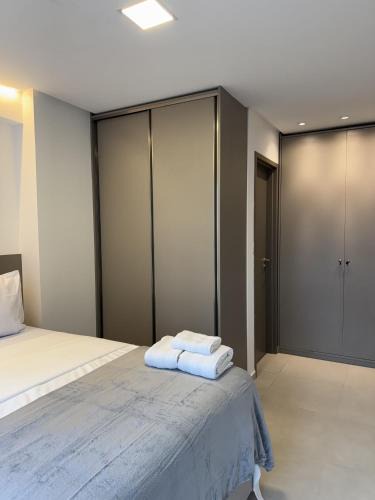 Boa Viagem Apartment | Boa Viagem e Icon Design Exclusive Living, 300m da Praia