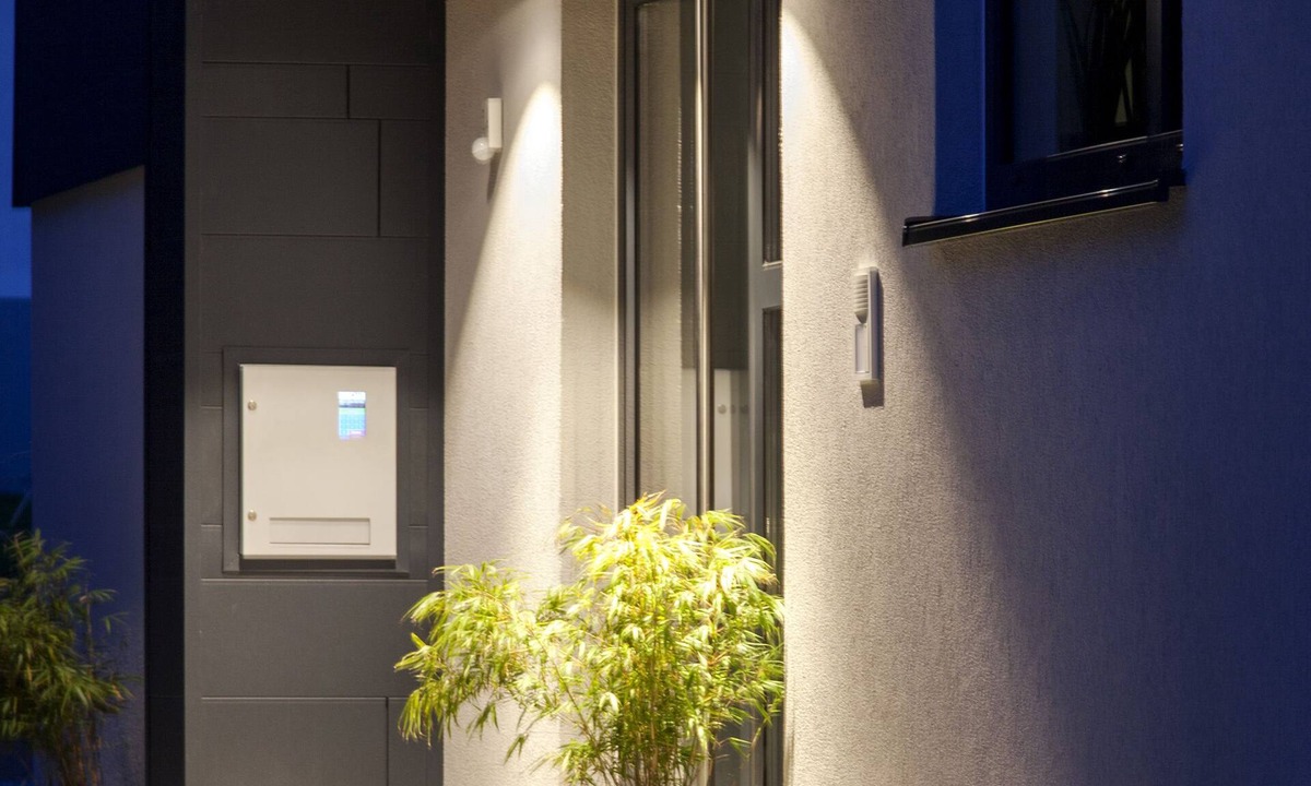 Morbach Hotel | Boardinghouse Morbach