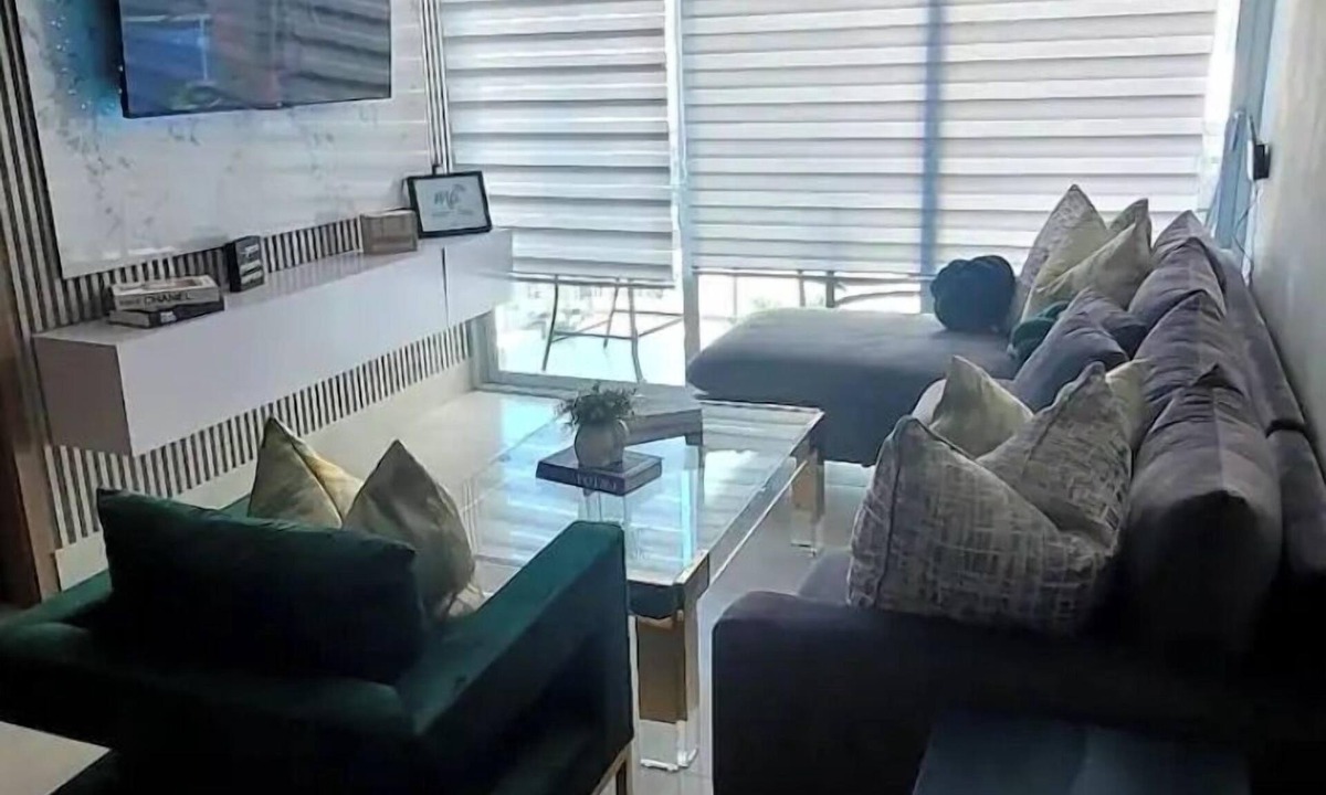 Boca Chica Condo | Boca del Mar Torre 3 Condominiums 2-bedroom in beautiful Boca Chica !