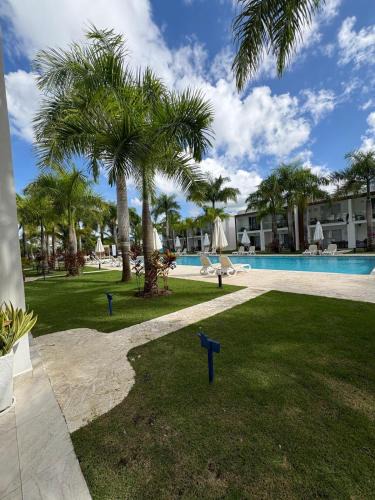 Boca Chica Apartment | Boca paraiso