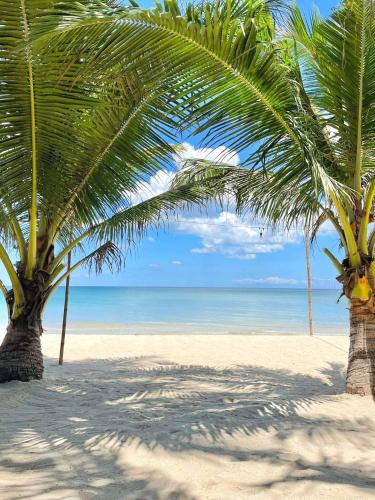 Balud Hotel | Bocala Beach Resort