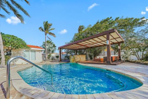 Koyari Villa | Bocobay Koyari Dreams