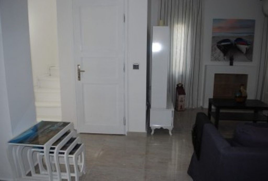 Torba Villa | Bodrum Torba Villa -3 29557