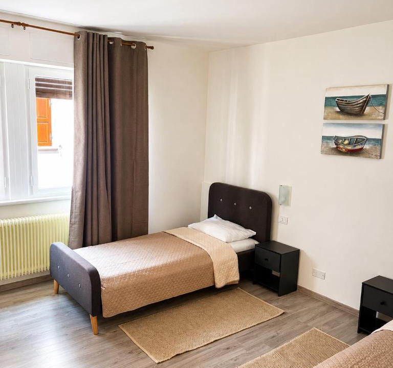 Tricesimo Hotel | Boema Centrale Hotel B&B Ristorante