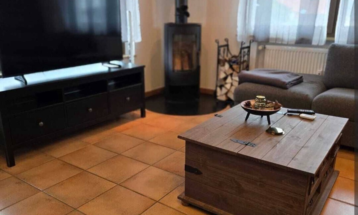 Kaisersbach Apartment | Bohn vacation apartment for families with dogs, fitters