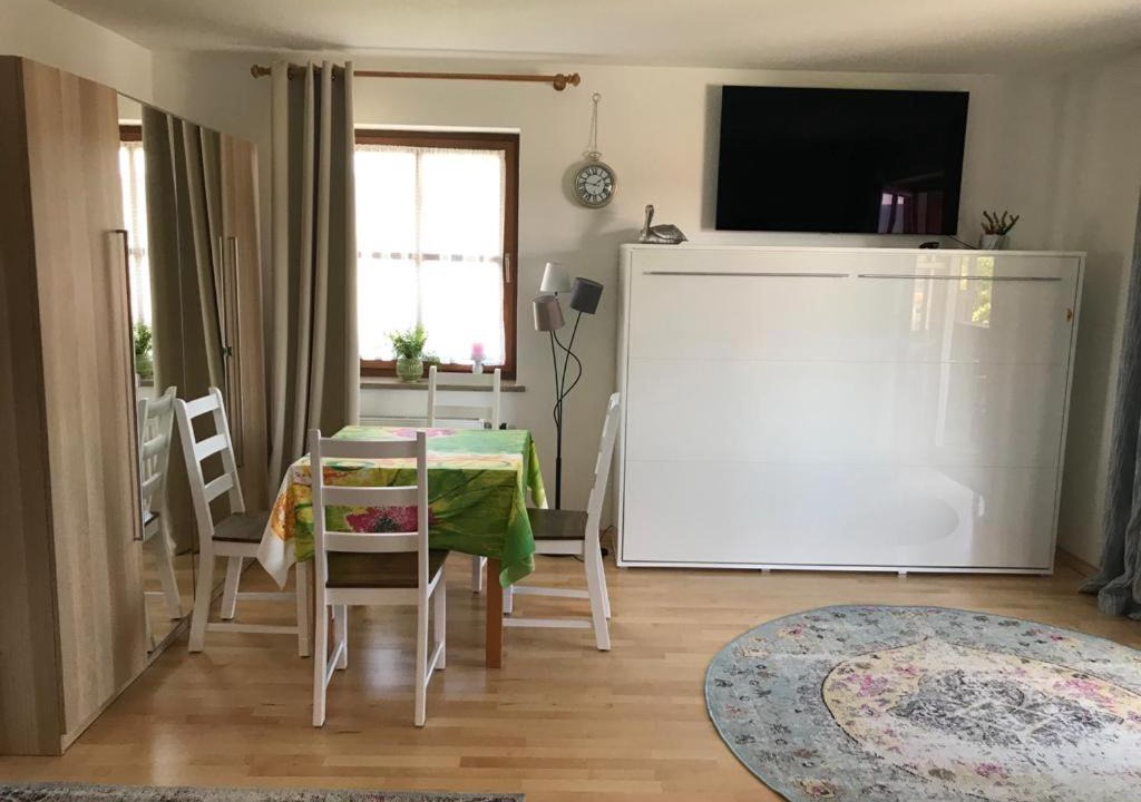 Zwiesel Apartment | BohnApart52