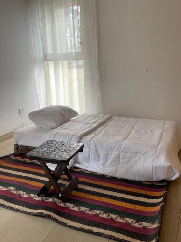 Ikoyi Hotel | Boho Shortlets Ikoyi