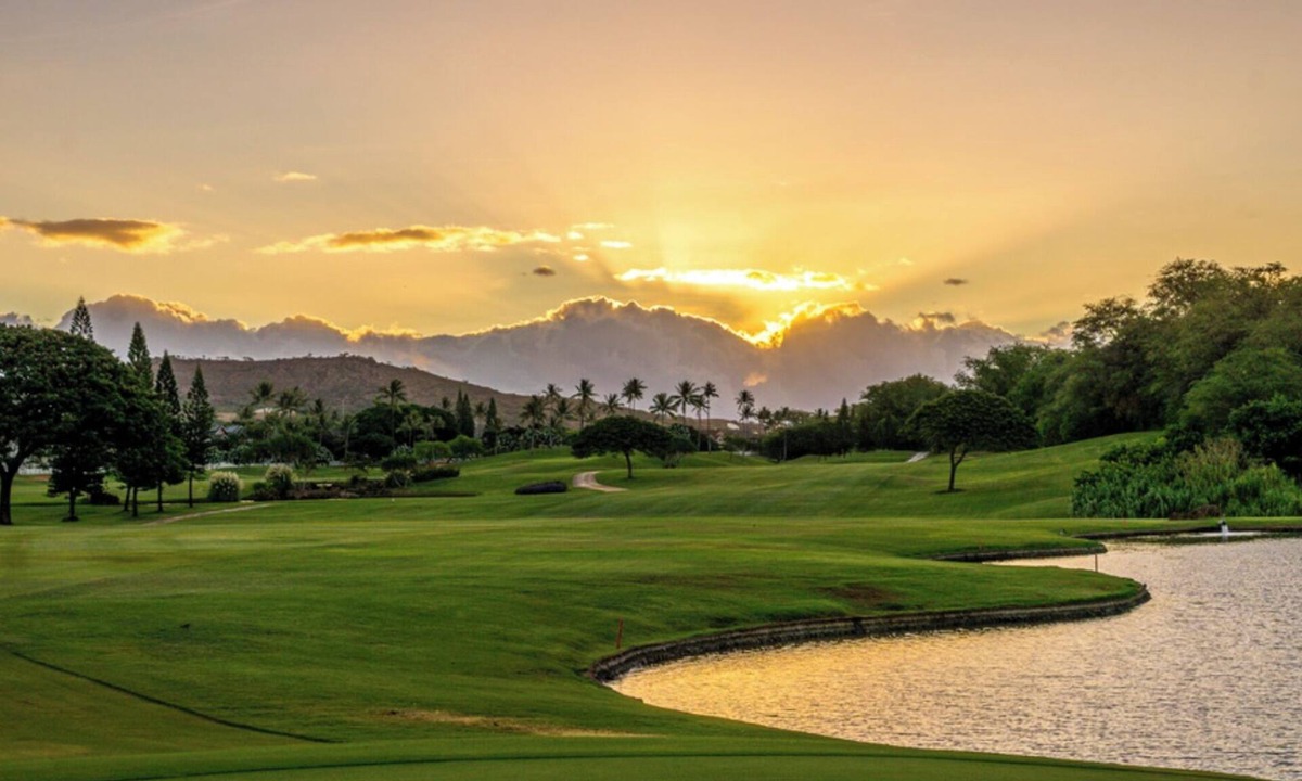 Kapolei House | Boho Style-Spacious Townhouse in KoOlina! Mins toLagoons, Disney Aulani & More!