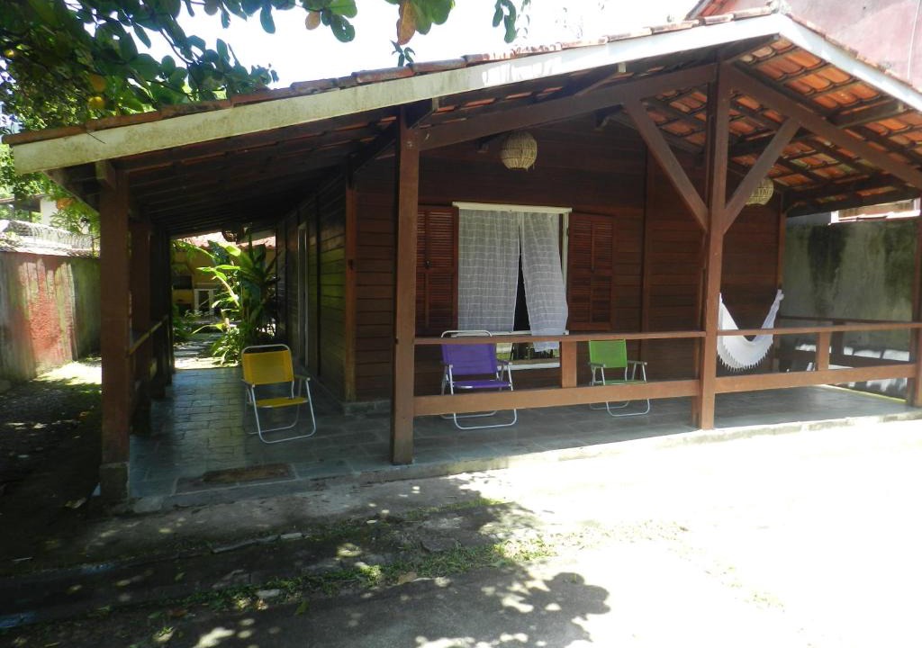 Boicucanga Beach House | Boiçucanga litoral Norte