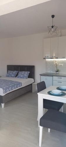Suscepan Apartment | Bojan