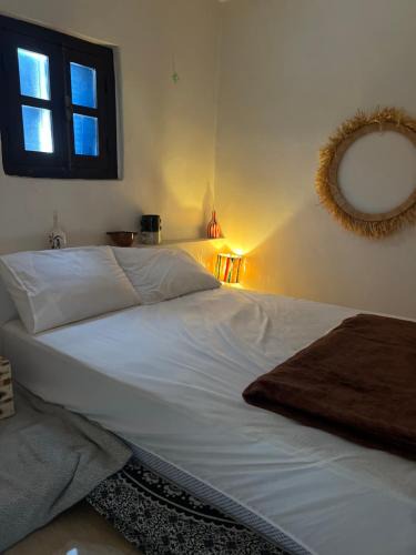 Medina House | Bokado