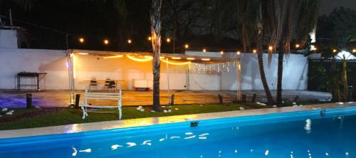 Juarez Other | Bolet