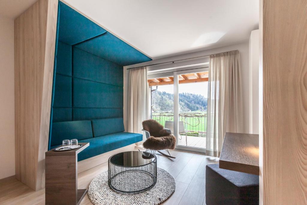 Wolfach Hotel | Bollenhuthotel Kirnbacher Hof