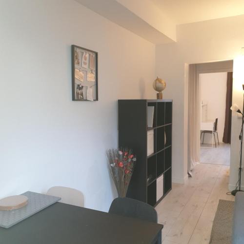 Barbatre Apartment | Bon séjours