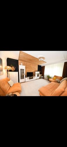 Galati Apartment | Bondar Residence