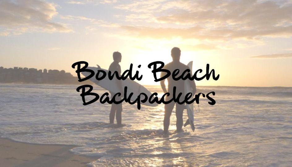 Bondi Beach Hostel | Bondi Beach Backpackers