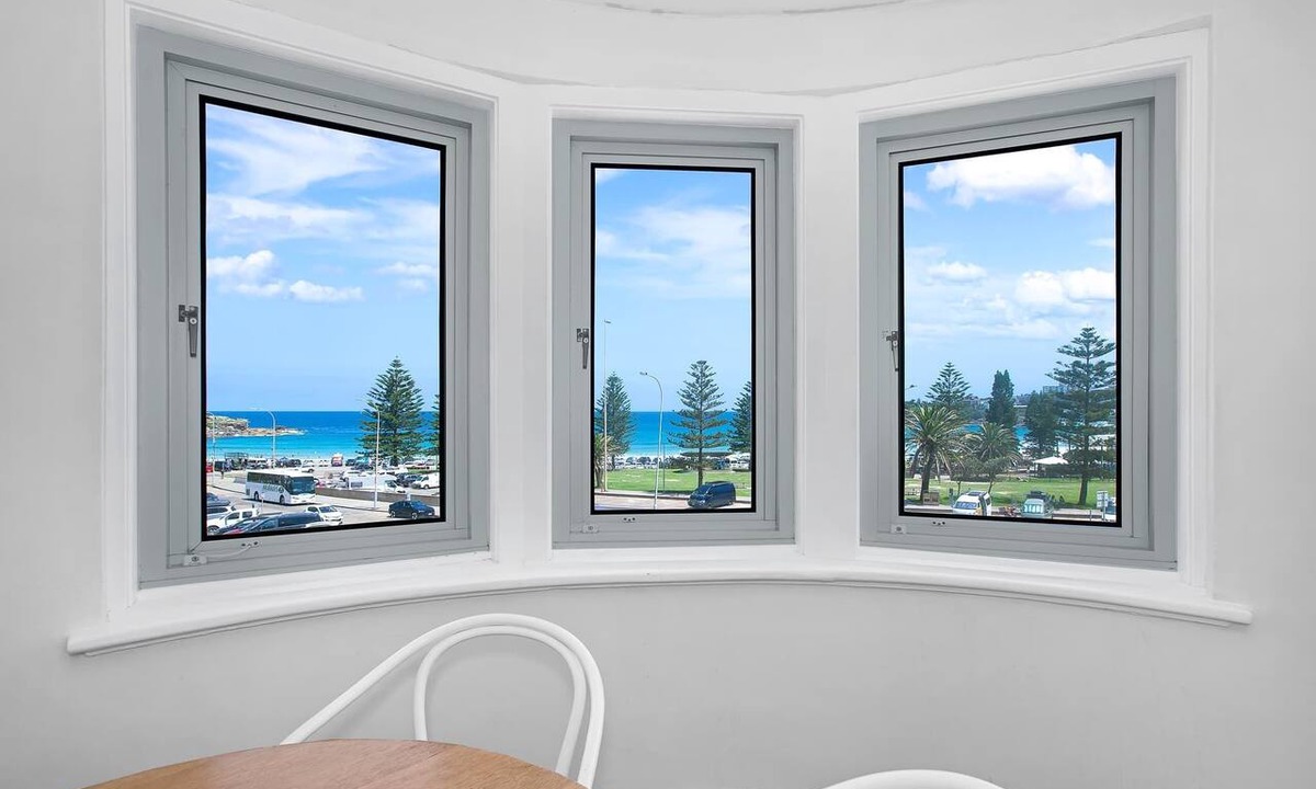 Bondi Beach Apartment | Bondi Beachside Bliss - New Listing
