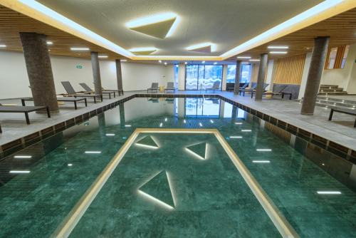 Colli In Pusteria Hotel | Bonfanti Design Hotel