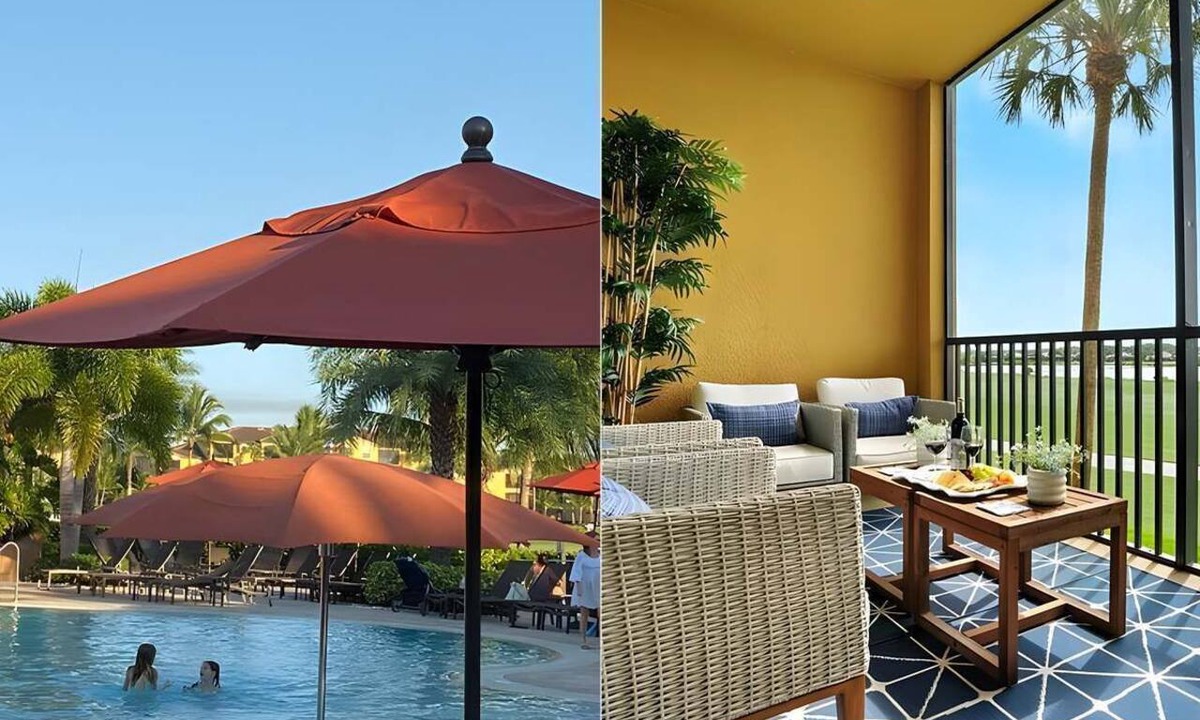 Naples Condo | Bonita National - 2BR Condo - Sleeps 6