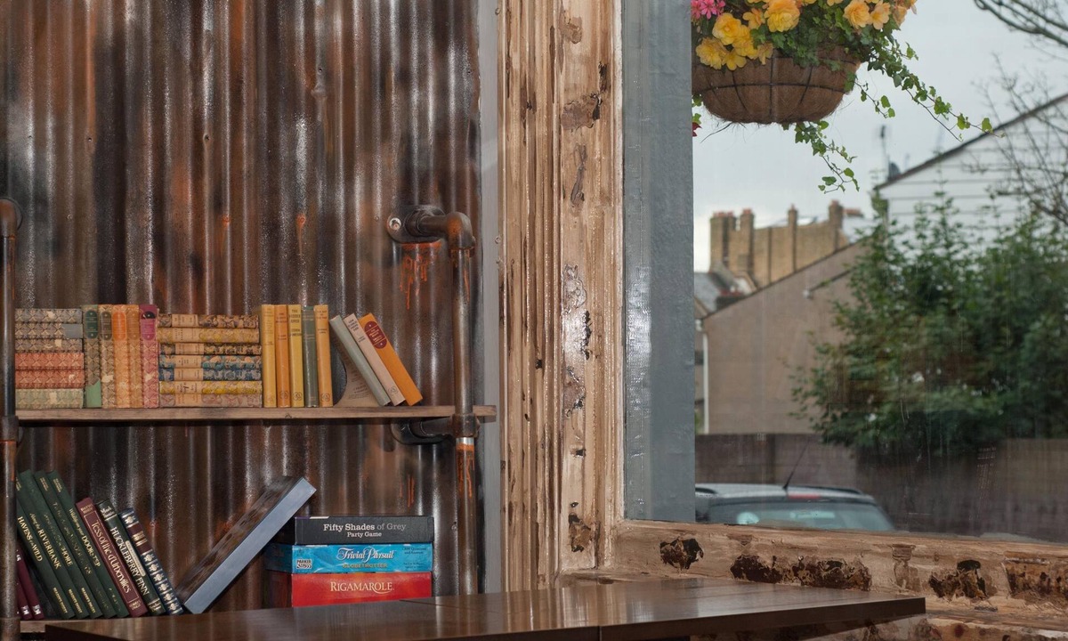 Lewisham Hostel | Book a Bed Hostels