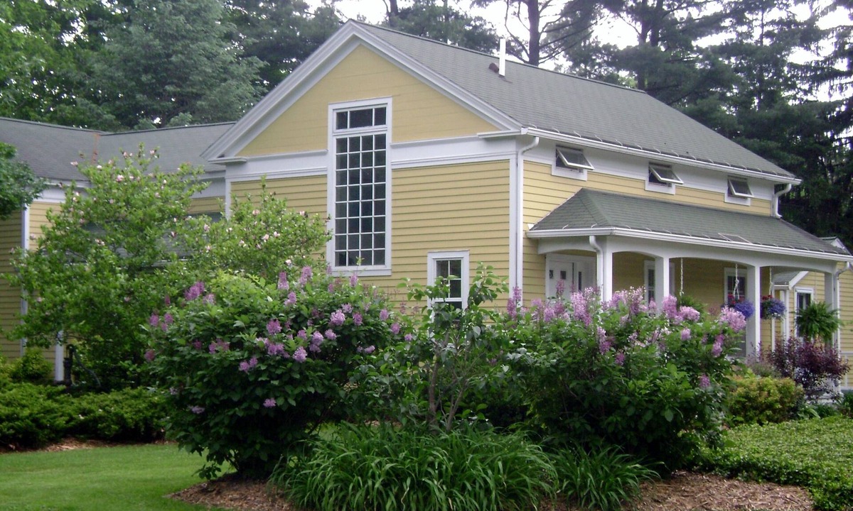 Etna House | Book for 3 nights and save $200! 4 1/2 miles from Cornell !