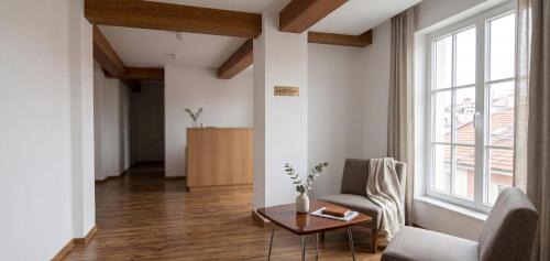 Yenisehir House | book hotel 33